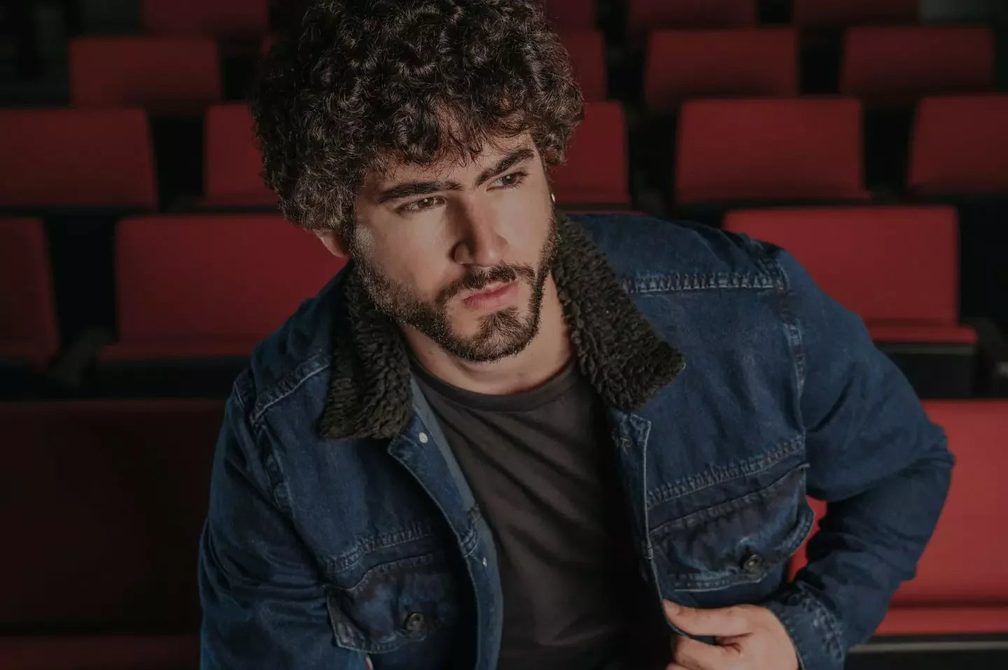 Os Estilos que São Alta Tendência na Moda Masculina