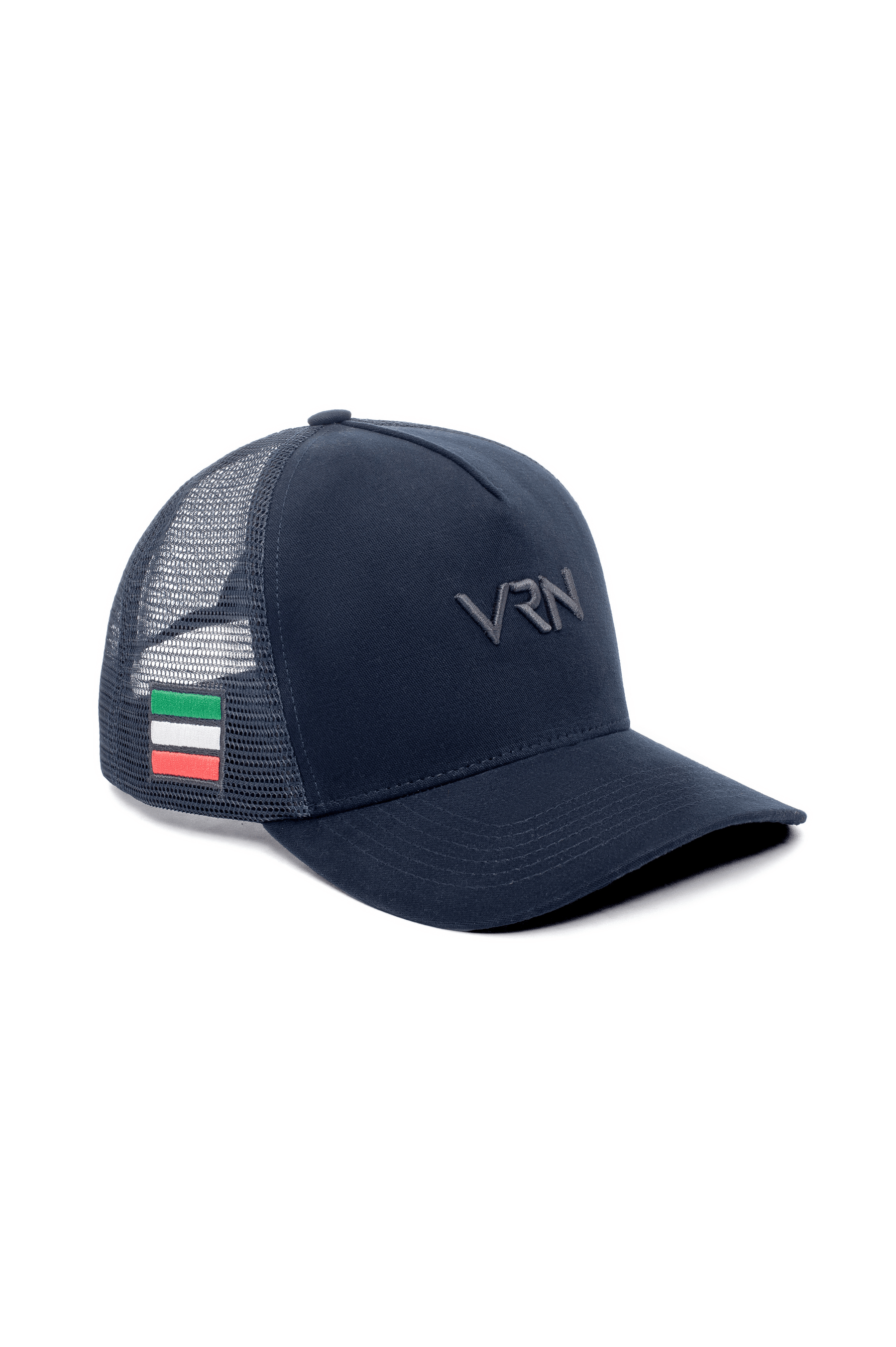 Bone Premium Sarja Trucker Verona