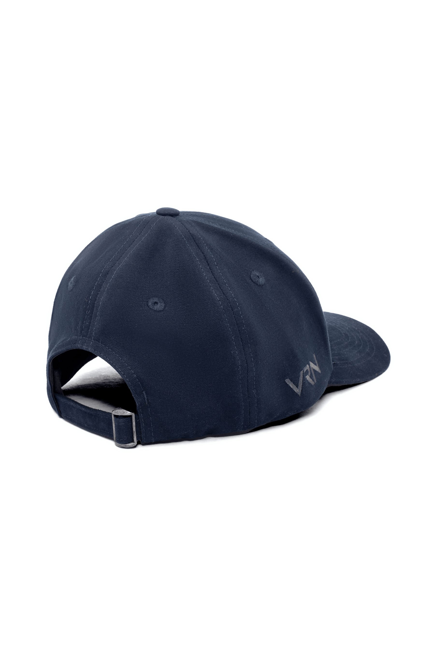 Bone Premium Sarja Polo Verona