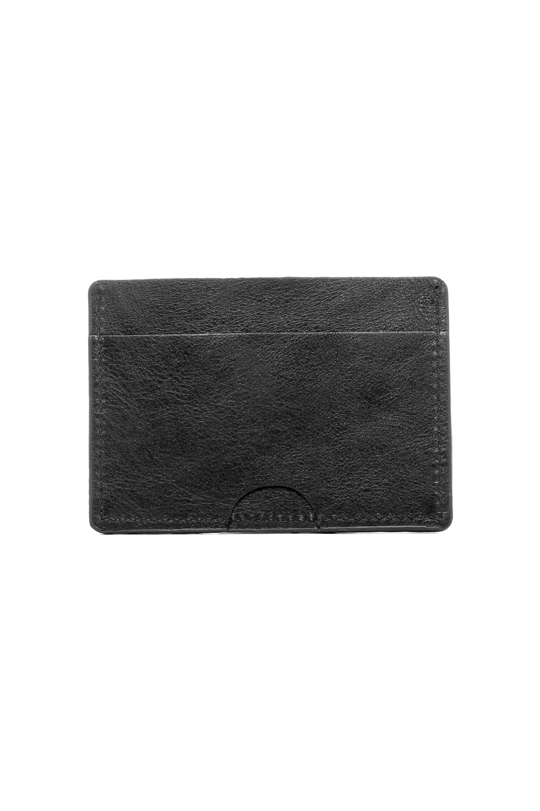 Porta Documento Premium Couro Toscana Verona