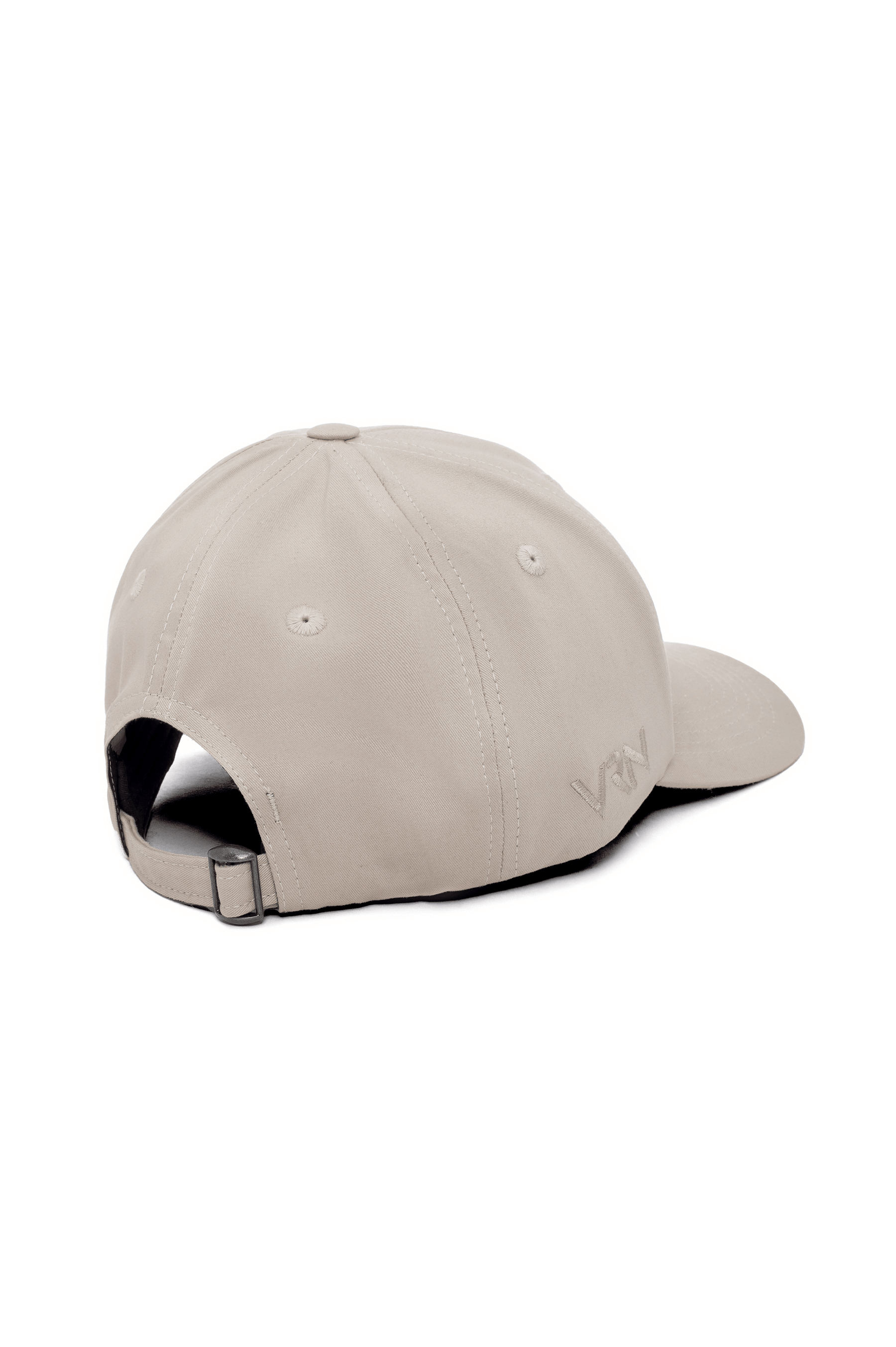 Bone Premium Sarja Polo Verona