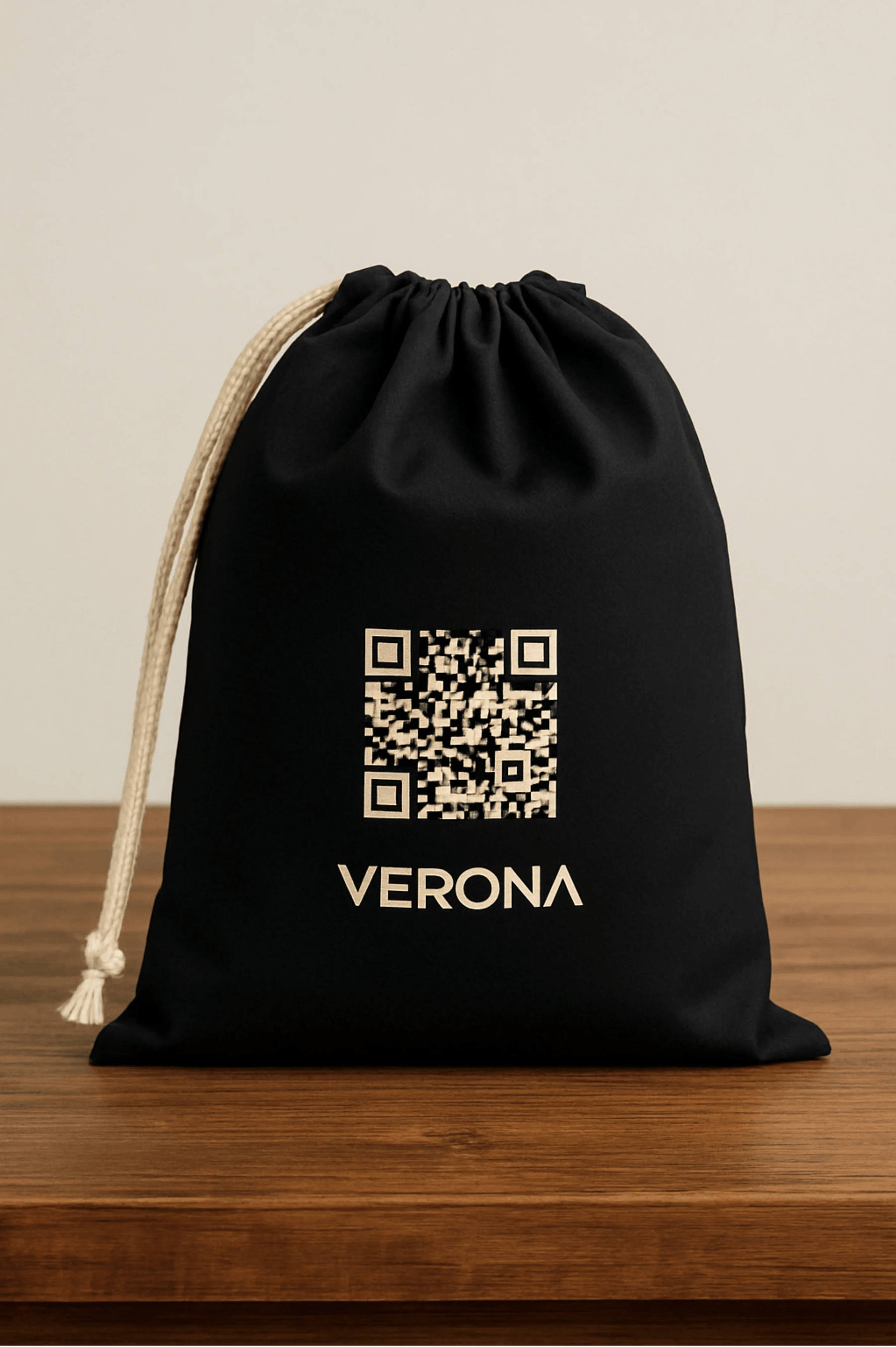 Bolsa de Cuidado Bag VRN