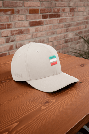 Bone Premium Sarja Polo Verona