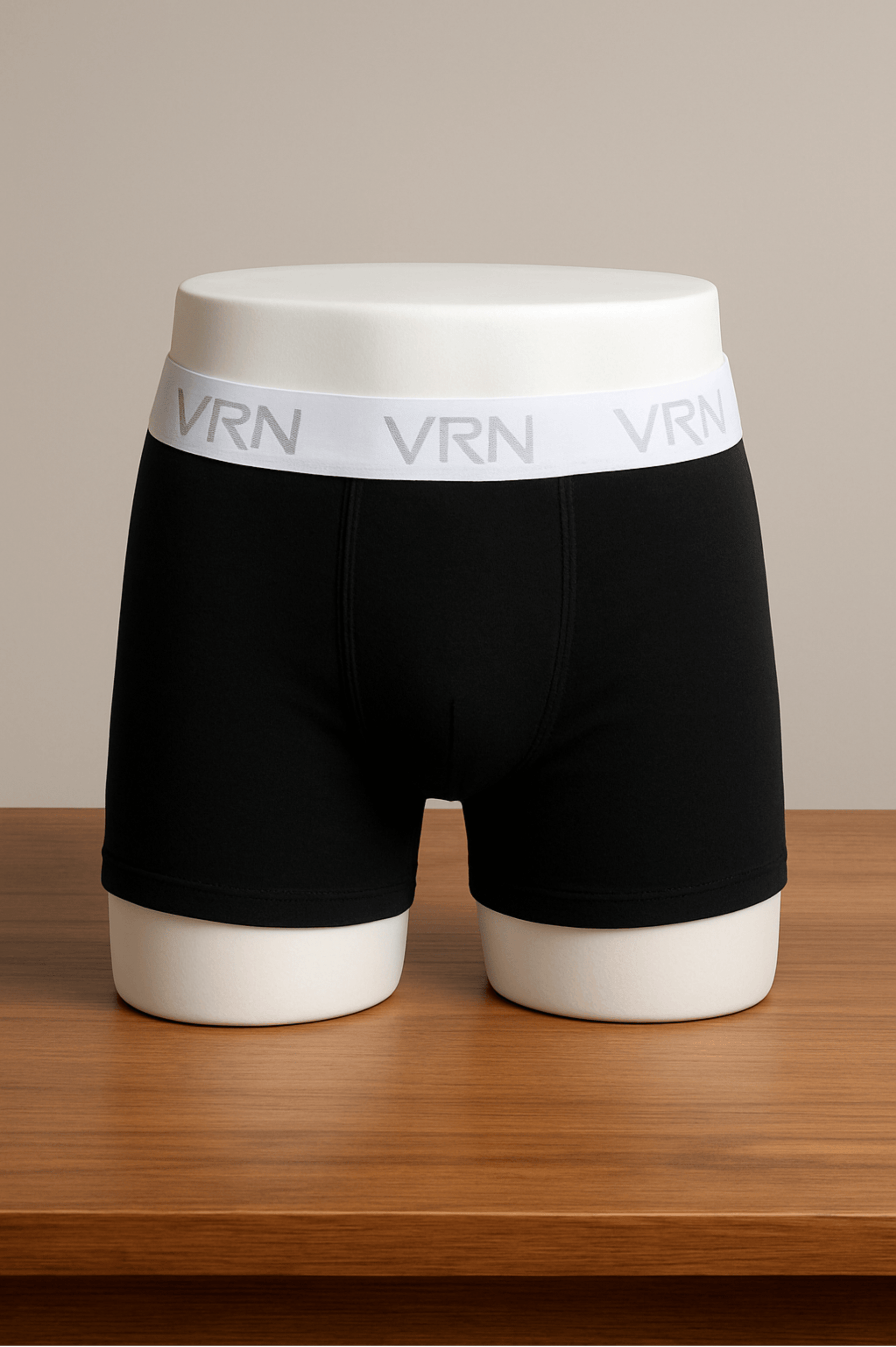 Cueca Premium Boxer Cotton Elastico Verona