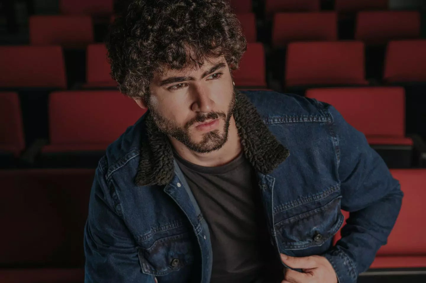 Os Estilos que São Alta Tendência na Moda Masculina