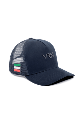 Bone Premium Sarja Trucker Verona