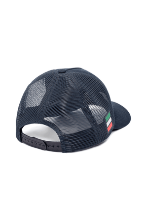 Bone Premium Sarja Trucker Verona