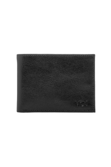 Porta Documento Premium Couro Toscana Verona