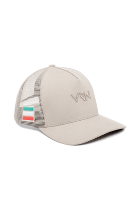 Bone Premium Sarja Trucker Verona