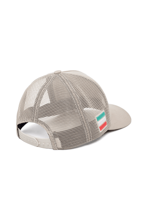 Bone Premium Sarja Trucker Verona