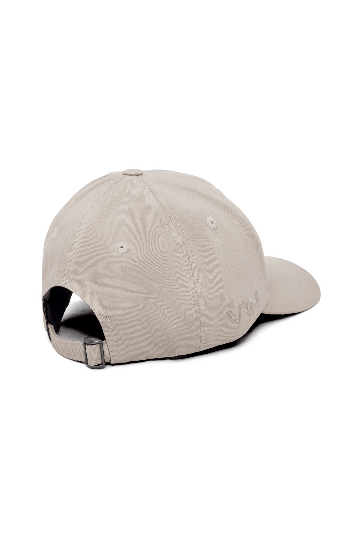 Bone Premium Sarja Polo Verona