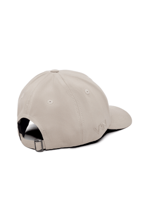 Bone Premium Sarja Polo Verona