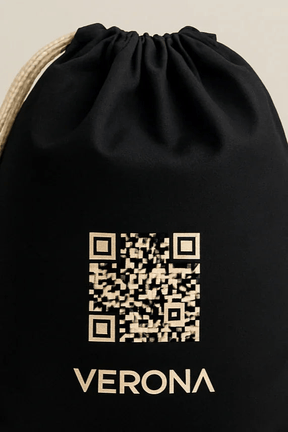Bolsa de Cuidado Bag VRN