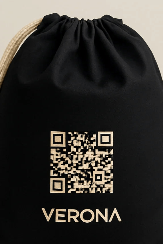 Bolsa de Cuidado Bag VRN