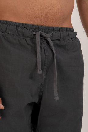 Short Mauricinho Sarja Slim