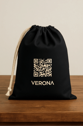 Bolsa de Cuidado Bag VRN